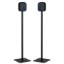 Стойки для акустики Monitor Audio Mass Satellite Stand Black